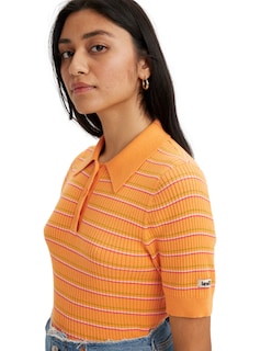 Foto 5 | Blusa Levi's Soda Sweater Polo