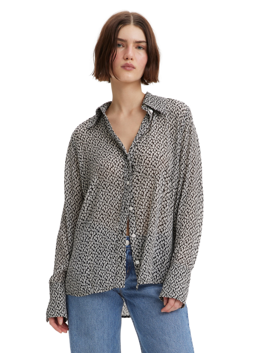 Blusa Meave Levi's