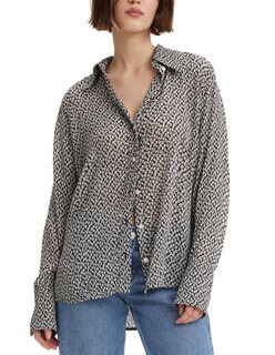 Foto 2 | Blusa Meave Levi's