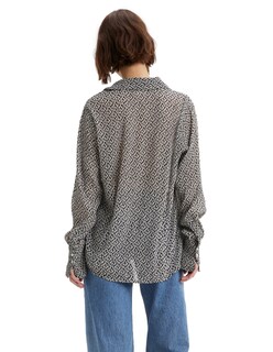 Foto 3 | Blusa Meave Levi's