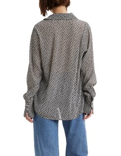 Foto 4 | Blusa Meave Levi's