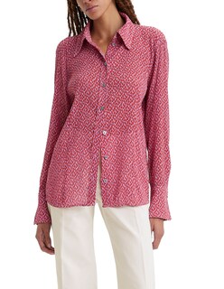 Foto 2 | Blusa Levi's Meave para Mujer