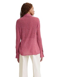 Foto 3 | Blusa Levi's Meave para Mujer