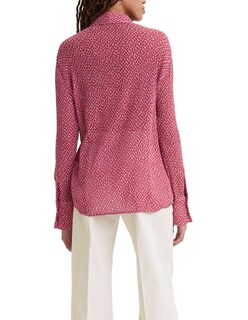 Foto 4 | Blusa Levi's Meave para Mujer