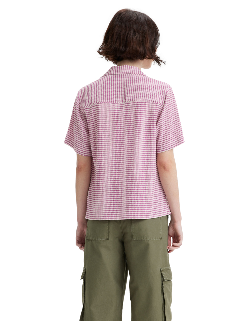 Foto 3 | Camisa Alfie Levi's