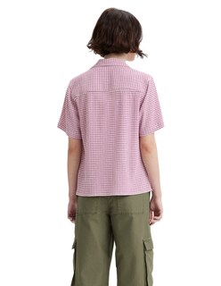 Foto 3 | Camisa Alfie Levi's