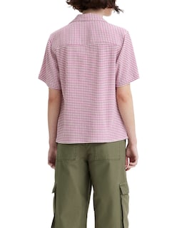 Foto 4 | Camisa Alfie Levi's