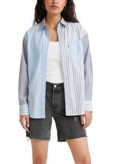 Foto 2 | Camisa Nola Oversized Levi's