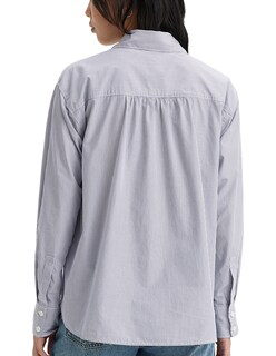 Foto 4 | Blusa Levi's Nola Oversized
