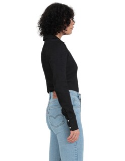 Foto 2 | Blusa Ines Levi's