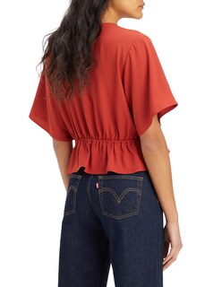 Foto 3 | Blusa Lisa Levi's para Mujer