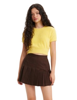 Foto 1 | Camiseta Peach Fuzz Levi's