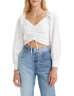 Foto 2 | Blusa Devin Levi's
