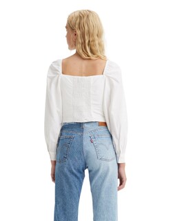 Foto 3 | Blusa Devin Levi's