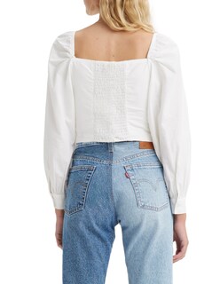 Foto 4 | Blusa Devin Levi's