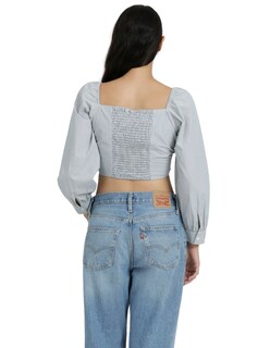 Foto 3 | Blusa Levi's Diana