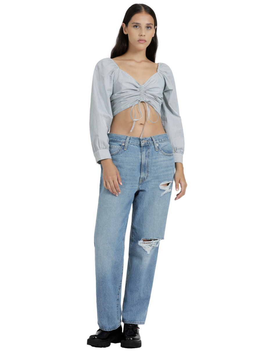 Foto 4 | Blusa Levi's Diana