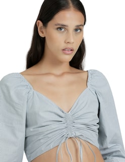 Foto 6 | Blusa Levi's Diana