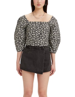 Foto 2 | Blusa Levi's Yvie