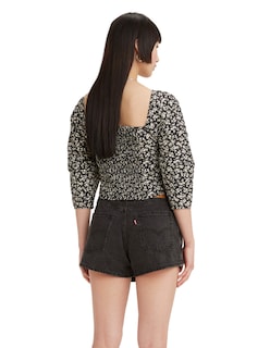 Foto 3 | Blusa Levi's Yvie