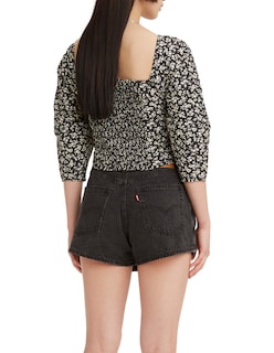 Foto 4 | Blusa Levi's Yvie