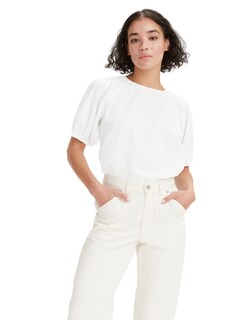 Foto 1 | Blusa Levi's Sefina para Mujer