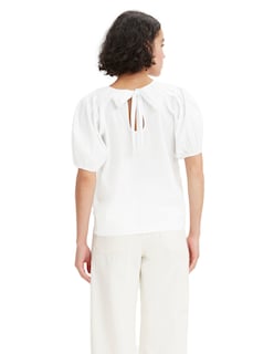 Foto 3 | Blusa Levi's Sefina para Mujer