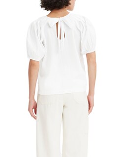 Foto 4 | Blusa Levi's Sefina para Mujer