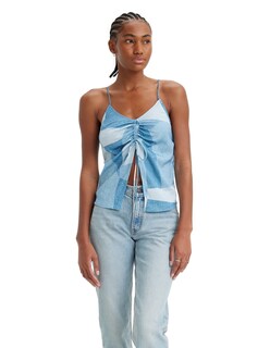 Foto 1 | Blusa Levi's para Mujer