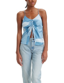 Foto 2 | Blusa Levi's para Mujer