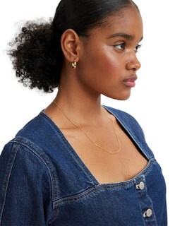 Foto 5 | Blusa Milo Denim Levi's para Mujer