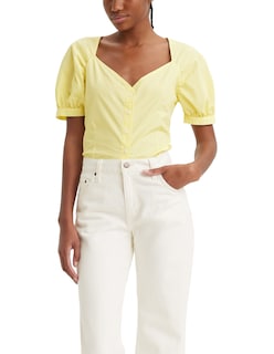Foto 2 | Blusa Levi's Marta Raglan para Mujer