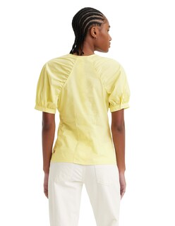 Foto 3 | Blusa Levi's Marta Raglan para Mujer