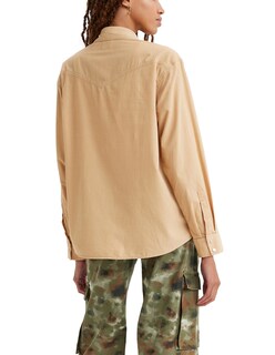 Foto 4 | Blusa Levi's Donovan Western