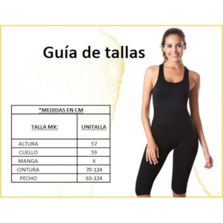 Foto 7 | Blusas 4 Piezas para Mujer
