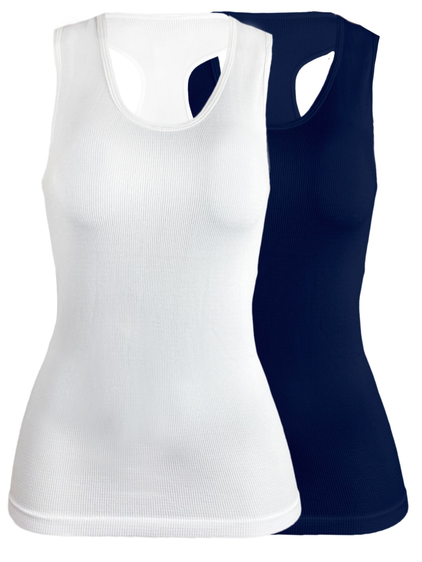 Set De Dos Blusas Mujer Camiseta Dama Bl-1007-px2 Color Café Y Cafe Casual Blusa Negra Crop Top