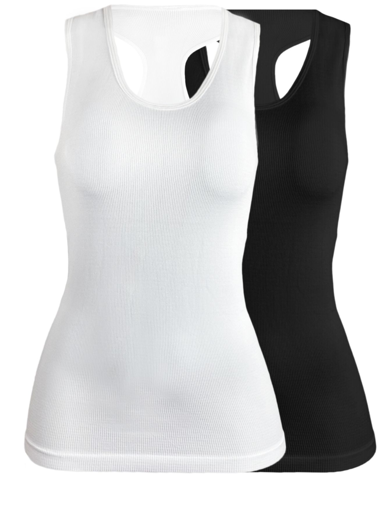 Set De Dos Blusas Mujer Camiseta Dama Bl-1007-px2 Color Vino Y Marino Casual Blusa Negra Crop Top