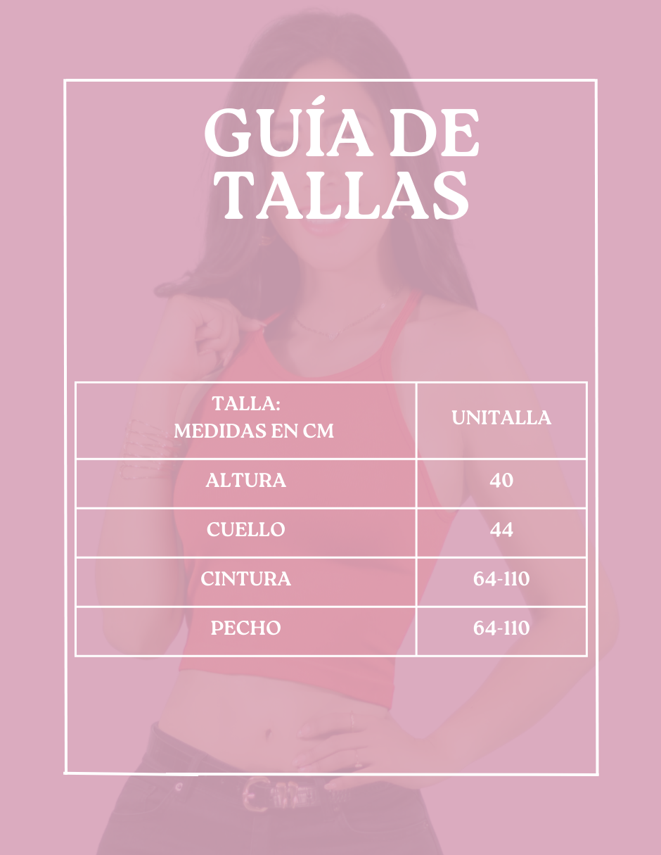 Foto 9 pulgar | Set De 2 Blusas Mujer Casual Camiseta Dama Blusa Top-1023 Café Y Lila Crop Top Strec