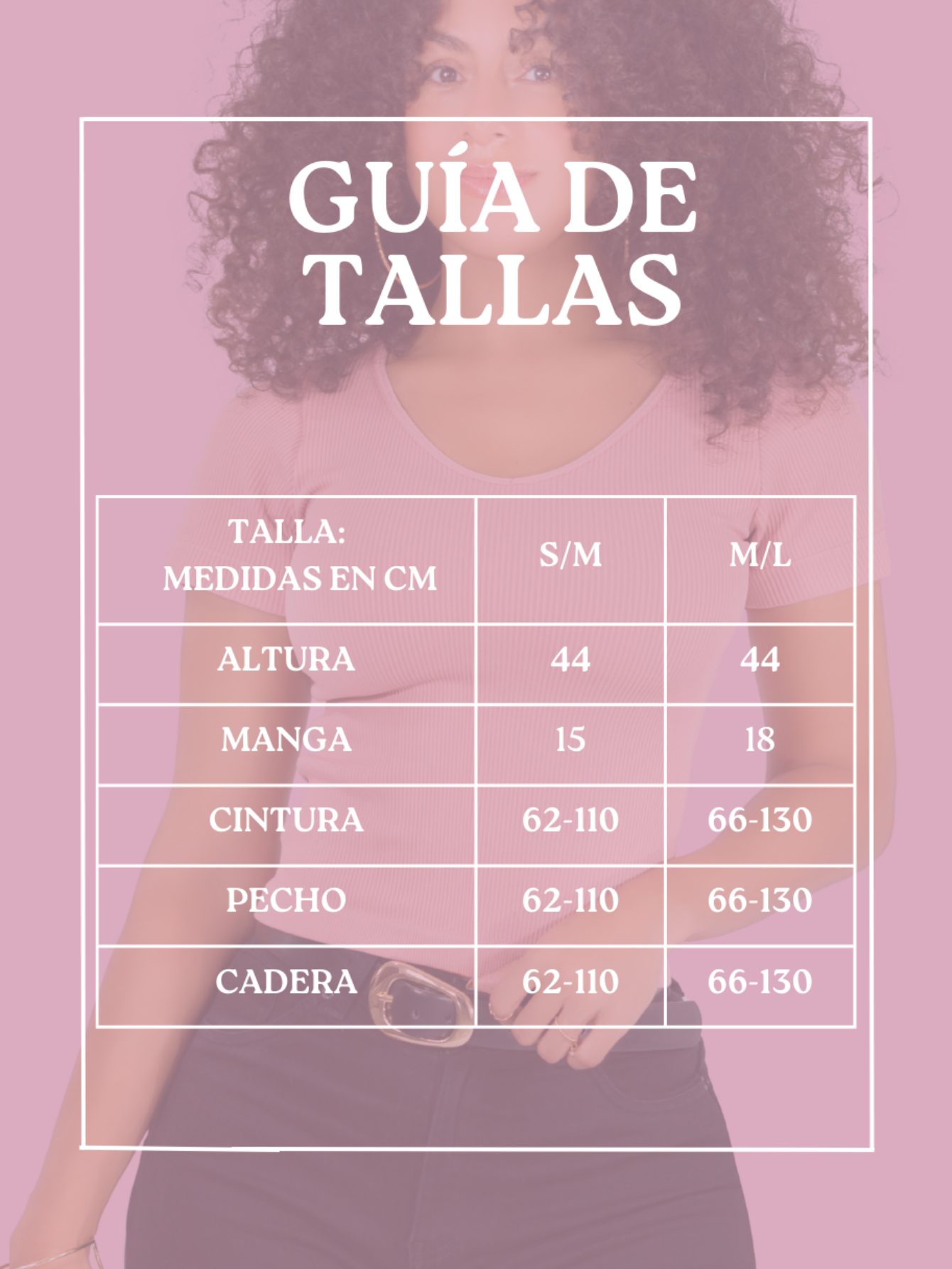 Foto 7 pulgar | Player Mujer Texturizada Casual Stretch Bl-1025 Beige Blusa Dama Top