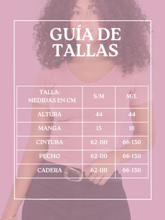 Foto 6 | Player Mujer Texturizada Casual Stretch Bl-1025 Beige Blusa Dama Top