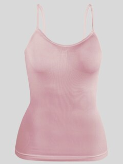 Foto 2 | Set De Dos Blusas Mujer Tirantes Casual Bl-1005 Surtido En Color Blusa Crop Top Dama