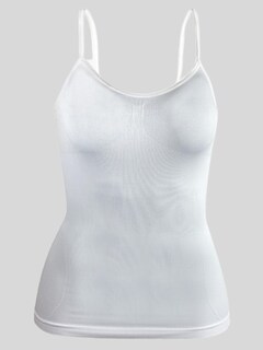 Foto 3 | Set De Dos Blusas Mujer Tirantes Casual Bl-1005 Surtido En Color Blusa Crop Top Dama