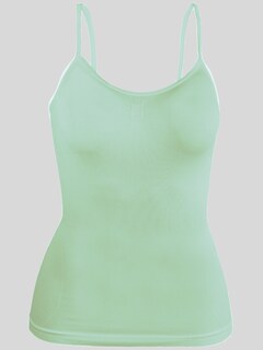 Foto 2 | Set De Dos Blusas Mujer Tirantes Casual Bl-1005 Surtido En Color Blusa Crop Top Dama