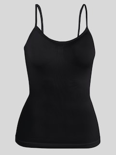 Foto 3 | Set De Dos Blusas Mujer Tirantes Casual Bl-1005 Surtido En Color Blusa Crop Top Dama