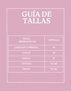 Foto 4 | Blusas Mujer Manga Larga Interior Térmico Bl-1013 Mostaza Invierno Dama