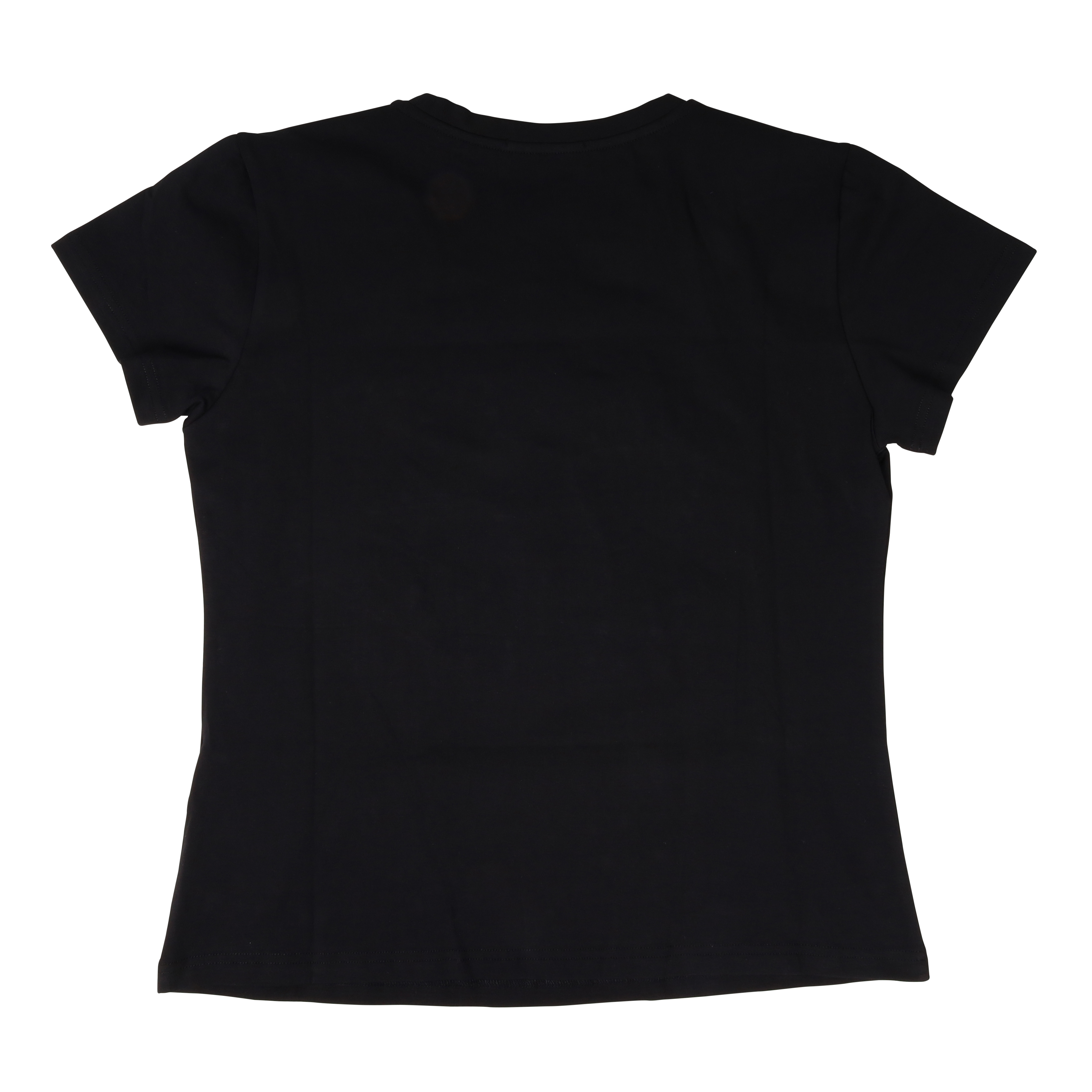 Foto 3 pulgar | Blusa Con Pedreria Nicole Lee Estamada Hollywood Dr