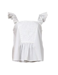 Foto 1 | Blusa Anita J&b para Mujer