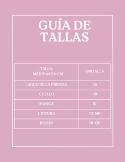 Foto 4 | Set 2 Blusas Mujer Manga Larga Interior Térmico Bl-1013-px2-variedad De Colores Invierno Dama