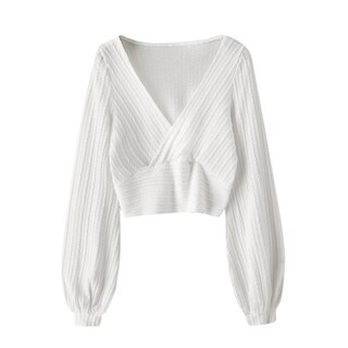 Foto 1 | Blusa Zaful para Mujer-Venta Internacional