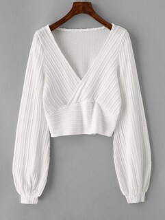 Foto 2 | Blusa Zaful para Mujer-Venta Internacional